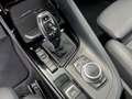 BMW X2 xdrive18d Msport auto Noir - thumbnail 18