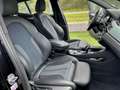 BMW X2 xdrive18d Msport auto Noir - thumbnail 17