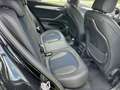 BMW X2 xdrive18d Msport auto Noir - thumbnail 22