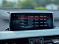 BMW X2 xdrive18d Msport auto Noir - thumbnail 16