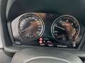 BMW X2 xdrive18d Msport auto Noir - thumbnail 19