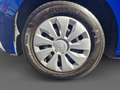 Skoda Fabia GO 1,0 MPI 59 KW (80 CV) MANUAL 5 VEL. Azul - thumbnail 8