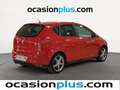 SEAT Altea 2.0TDI FR 170 Rojo - thumbnail 4