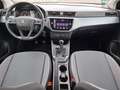 SEAT Arona Style*Klima*Alu*Tüv-Service Neu*CNG*TGI* Schwarz - thumbnail 11