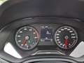 SEAT Arona Style*Klima*Alu*Tüv-Service Neu*CNG*TGI* Schwarz - thumbnail 14