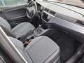 SEAT Arona Style*Klima*Alu*Tüv-Service Neu*CNG*TGI* Schwarz - thumbnail 12