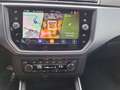SEAT Arona Style*Klima*Alu*Tüv-Service Neu*CNG*TGI* Schwarz - thumbnail 15