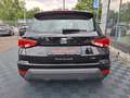 SEAT Arona Style*Klima*Alu*Tüv-Service Neu*CNG*TGI* Schwarz - thumbnail 7