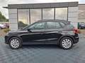 SEAT Arona Style*Klima*Alu*Tüv-Service Neu*CNG*TGI* Schwarz - thumbnail 9