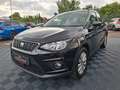 SEAT Arona Style*Klima*Alu*Tüv-Service Neu*CNG*TGI* Schwarz - thumbnail 1