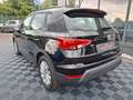 SEAT Arona Style*Klima*Alu*Tüv-Service Neu*CNG*TGI* Schwarz - thumbnail 8