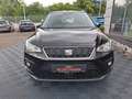 SEAT Arona Style*Klima*Alu*Tüv-Service Neu*CNG*TGI* Schwarz - thumbnail 3