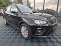 SEAT Arona Style*Klima*Alu*Tüv-Service Neu*CNG*TGI* Schwarz - thumbnail 4