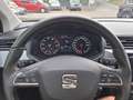SEAT Arona Style*Klima*Alu*Tüv-Service Neu*CNG*TGI* Schwarz - thumbnail 13