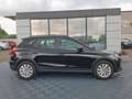 SEAT Arona Style*Klima*Alu*Tüv-Service Neu*CNG*TGI* Schwarz - thumbnail 5