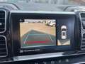 Citroen C5 Aircross PureTech 130 S&S Shine Bianco - thumbnail 8
