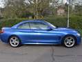 BMW 420 420i High Executive Blauw - thumbnail 3