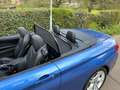 BMW 420 420i High Executive Blauw - thumbnail 18