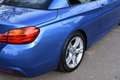 BMW 420 420i High Executive Blauw - thumbnail 5