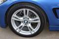 BMW 420 420i High Executive Blauw - thumbnail 20