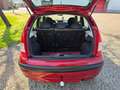 Citroen C3 1.1i Image 5-deurs *apk:04-2026* Rood - thumbnail 15