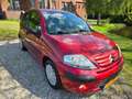 Citroen C3 1.1i Image 5-deurs *apk:04-2026* Rood - thumbnail 4