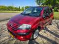 Citroen C3 1.1i Image 5-deurs *apk:04-2026* Rood - thumbnail 6