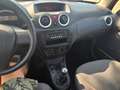 Citroen C3 1.1i Image 5-deurs *apk:04-2026* Rood - thumbnail 23