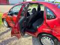 Citroen C3 1.1i Image 5-deurs *apk:04-2026* Rood - thumbnail 16