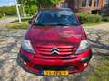 Citroen C3 1.1i Image 5-deurs *apk:04-2026* Rood - thumbnail 5