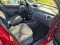 Citroen C3 1.1i Image 5-deurs *apk:04-2026* Rood - thumbnail 12