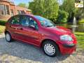 Citroen C3 1.1i Image 5-deurs *apk:04-2026* Rood - thumbnail 1
