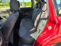 Citroen C3 1.1i Image 5-deurs *apk:04-2026* Rood - thumbnail 17