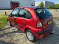 Citroen C3 1.1i Image 5-deurs *apk:04-2026* Rood - thumbnail 8