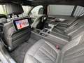 BMW 740 Ld xDrive/M-Sport/Executive Lounge/frozen Mavi - thumbnail 18