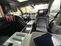 BMW 740 Ld xDrive/M-Sport/Executive Lounge/frozen Azul - thumbnail 22