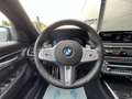 BMW 740 Ld xDrive/M-Sport/Executive Lounge/frozen Azul - thumbnail 17