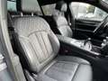 BMW 740 Ld xDrive/M-Sport/Executive Lounge/frozen Niebieski - thumbnail 26