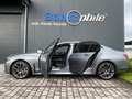 BMW 740 Ld xDrive/M-Sport/Executive Lounge/frozen Azul - thumbnail 2