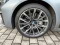 BMW 740 Ld xDrive/M-Sport/Executive Lounge/frozen Azul - thumbnail 9