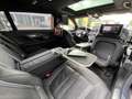 BMW 740 Ld xDrive/M-Sport/Executive Lounge/frozen plava - thumbnail 23