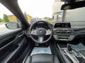 BMW 740 Ld xDrive/M-Sport/Executive Lounge/frozen Синій - thumbnail 16