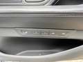 BMW 740 Ld xDrive/M-Sport/Executive Lounge/frozen Azul - thumbnail 21
