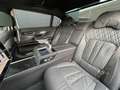 BMW 740 Ld xDrive/M-Sport/Executive Lounge/frozen Modrá - thumbnail 19