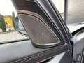 BMW 740 Ld xDrive/M-Sport/Executive Lounge/frozen Niebieski - thumbnail 14