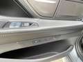 BMW 740 Ld xDrive/M-Sport/Executive Lounge/frozen Niebieski - thumbnail 20