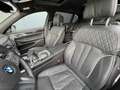 BMW 740 Ld xDrive/M-Sport/Executive Lounge/frozen Modrá - thumbnail 13