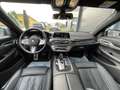 BMW 740 Ld xDrive/M-Sport/Executive Lounge/frozen Azul - thumbnail 15