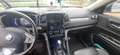 Renault Koleos ENERGY dCi 175 X-tronic 4WD INITIALE PARIS Grijs - thumbnail 4