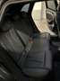 Audi S3 2.0 TFSI Quattro S tronic Plateado - thumbnail 15